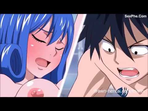 hentai xem em gái xinh dâm cực mê